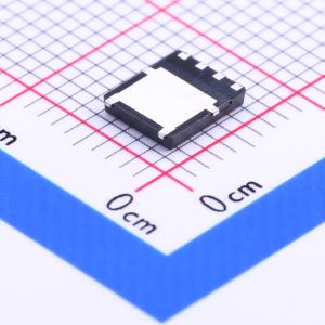 NTMFS5C646NLT1G商品缩略图