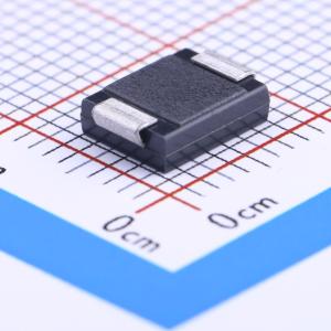 SMCJ51CA商品缩略图