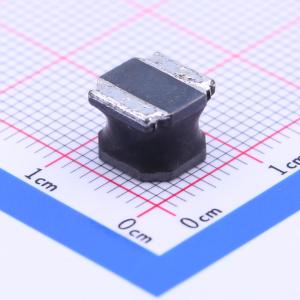 FNR8065S102MT商品缩略图