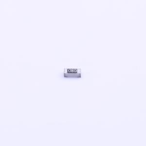 WR06X1183FTL商品缩略图