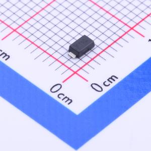 DFLU1200-7商品缩略图