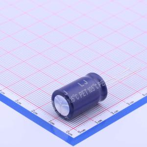 ECRE1321681M050P00商品缩略图