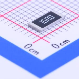 CR2512F16R0E04Z商品缩略图