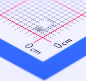 RN732BTTD1001B25商品缩略图