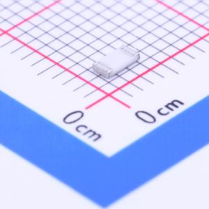 CR1206FR150P05R商品缩略图