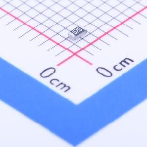 RC0603FR-07102KL商品缩略图