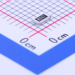 RTT06R047JTP商品缩略图