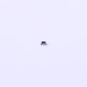 RCT0282RJLF商品缩略图