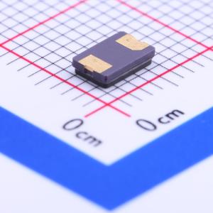 X503216384MSB2GI商品缩略图