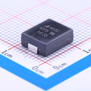 B72660M0171K072商品缩略图