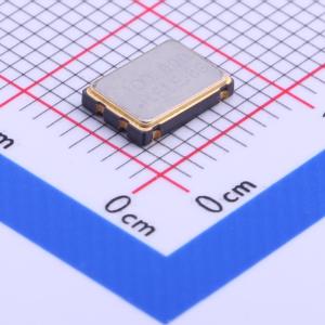 HSO751S 100MHZ 1.6~3.6V -40~+85℃商品缩略图