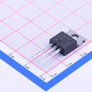 IRL540PBF商品缩略图