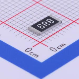 RC-12L6R8JT商品缩略图