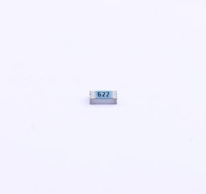 RK73H1JTTD6201F商品缩略图