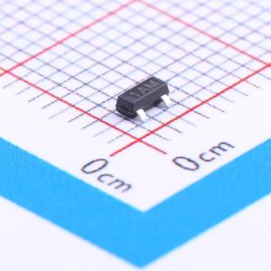 MMBT3904商品缩略图