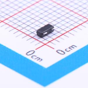 BAT54A商品缩略图