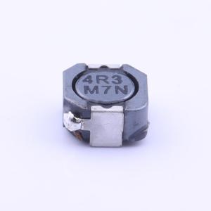 CDRH8D43RT125NP-4R3NC商品缩略图