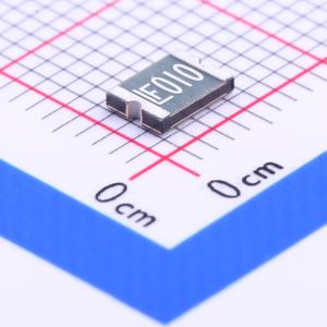 1812L010DR商品缩略图