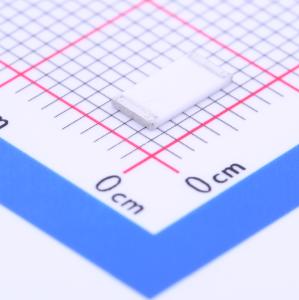 CRH2512J10R0E04Z商品缩略图