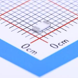 PTS120601B1K00P100商品缩略图