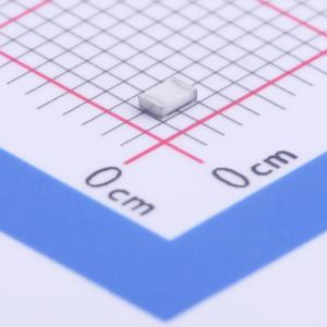 RC0805FR-071R2L商品缩略图