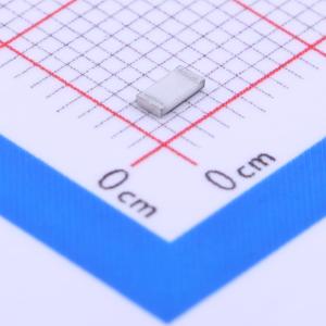 AC1206FR-0782R5L商品缩略图