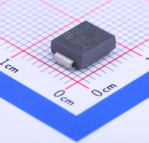 SM15T150CA商品缩略图