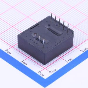 TD501D485商品缩略图