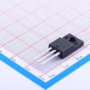 STPS10150CFP商品缩略图