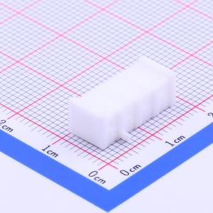 4P-SDN商品缩略图