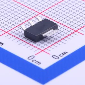 DZT2907A-13商品缩略图