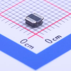 FNR3015S430MT商品缩略图