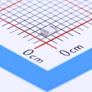 RM10FTN6801商品缩略图