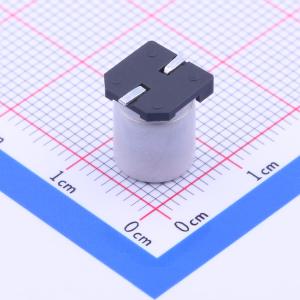 VZL331M1ETR-0810商品缩略图