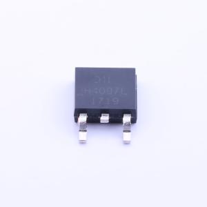 DMTH4007LK3-13商品缩略图