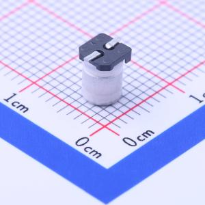 EEEHD1E4R7AR商品缩略图