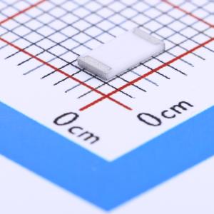 CR2010J68R0E04Z商品缩略图