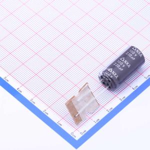 NXA 100V220 12.5*25商品缩略图