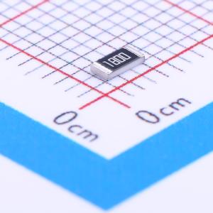 AC1206FR-07180RL商品缩略图