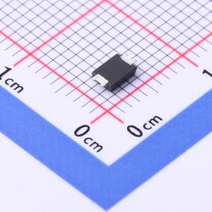 SM540AF商品缩略图