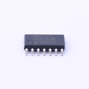 MCP4261-502E/SL商品缩略图