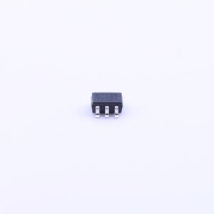 BAS70DW-05-7-F商品缩略图