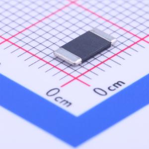 RLM25JECR035商品缩略图