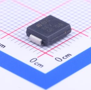 SM15T36CA商品缩略图