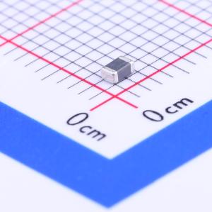 CMP201209UD3R3MT商品缩略图