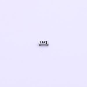 AECR0603F1K80K9商品缩略图