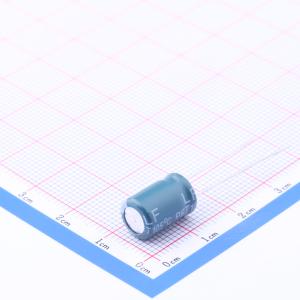 ECLF0812220M101P00商品缩略图