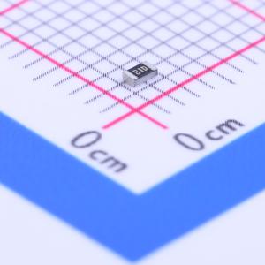 RM06FTN6813商品缩略图