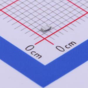 RMS06FT10R5商品缩略图