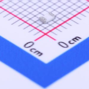 TR0805B400RP0525Z商品缩略图